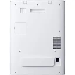Робот-пилосос ECOVACS Deebot X5 Pro OMNI White (DDX39_White) [125448] - мініатюра 10