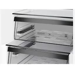 Холодильник Whirlpool WHK 25364 W4U із системою охолодження Dual no frost - мініатюра 8