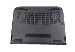 Корпус ноутбука / нижня частина від ноутбука Acer Nitro 5 AN515-46, AN515-47, AN515-58 (60.QGYN2.001) Оригінал від Acer, Нижня частина
