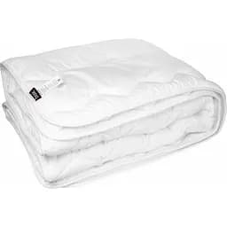 Одеяло Sonex Basic Platinum 200 х 220 см (SO102333)