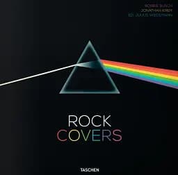 Rock Covers