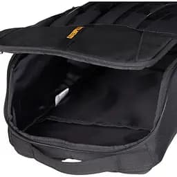 Рюкзак Caterpillar 84562 Black (1103-84562-01-ACC) - мініатюра 4
