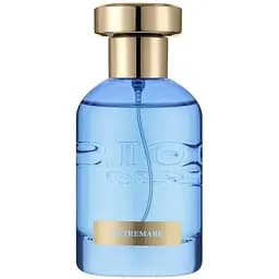 Парфюмированная вода оригинал тестер Bois 1920 Oltremare 100 мл