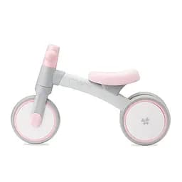 Біговел MoMi Tedi Pink (від 1 року) - мініатюра 4