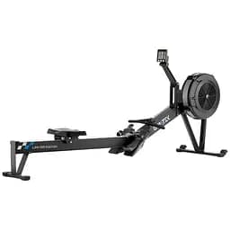 Гребний тренажер Gymtek Concept XR4000