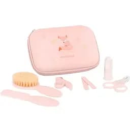 Набір для догляду за малюком Miniland Babykit Candy (89510)