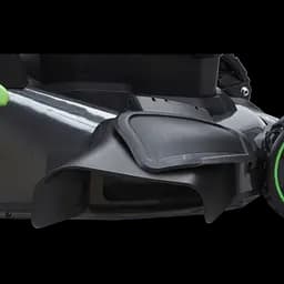 Газонокосарка акум. LM2021E-SP KIT, 56В, ширина зрізу 50см, самохідна, металева дека, акум. 5А*год + зарядний пристрій - мініатюра 6