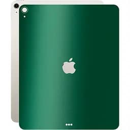 Захисна плівка StatusSKIN для Apple Apple iPad Air 13 2025 Корпус Вініл Зелена