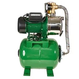 Насосна станція струменева Nowa AJY 1100-5060-24 (148868) - мініатюра 2