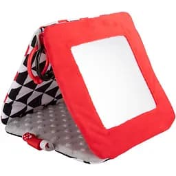 Игрушка-зеркальце Canpol babies Sensory Toys (68/079)