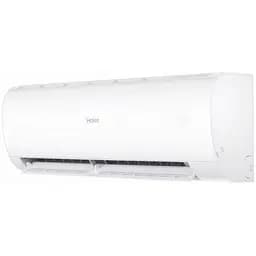 Кондиціонер Haier AS50PDAHRA-H/1U50MEGFRA-H Pearl Inverter - мініатюра 5
