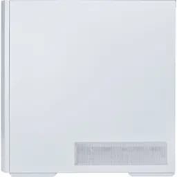 Корпус для ПК Lian Li LI LANCOOL 207 White (G99.LAN207RW.00) - мініатюра 6