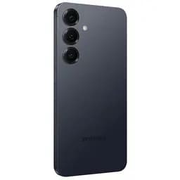 Мобільний телефон Samsung Galaxy S25 12/512Gb Blueblack (SM-S931BZKHEUC) - мініатюра 6