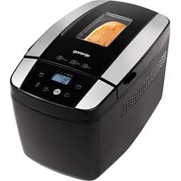 Хлібопічка Gorenje BM1210BK [86996]