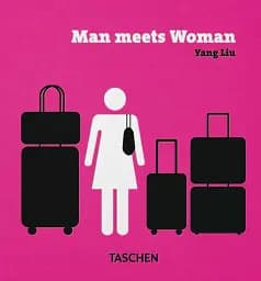 Man Meets Woman