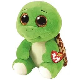 Мягкая игрушка TY 36392 15 см