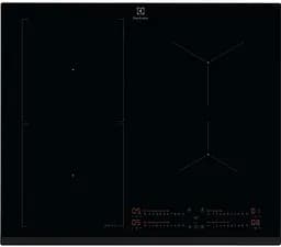Варочна поверхня Electrolux EIS62453