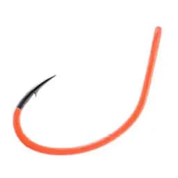 Гачок BKK для блешень Spoon-22 UVO 2, 10 шт. (1102-A-ES-8156)