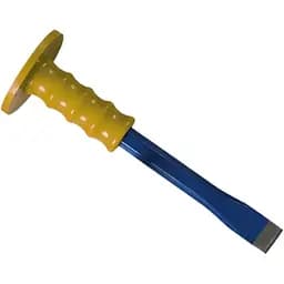 Зубило по каменю Сталь 44050 (83491)