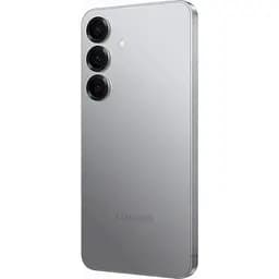 Смартфон Samsung Galaxy S25 12/512GB Silver Shadow (SM-S931BZSH) UA UCRF [NFC, 2 SIM] - мініатюра 7
