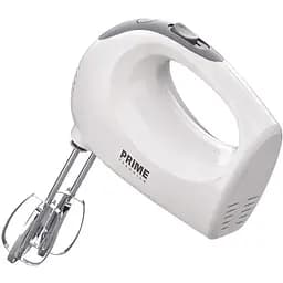 Міксер Prime Technics PHM 206 W
