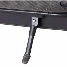 Електросамокат SNS 8,5" M365 (500W,12.4Ah) Чорний - мініатюра 7