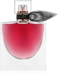 Оригинал Lancome La Vie est Belle L'Elixir 50 мл парфюмированная вода