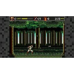 Ключ активації Microsoft Sega Mega Drive Classics для Xbox One/Series - мініатюра 10
