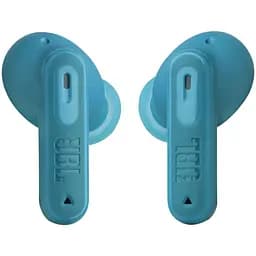 Навушники JBL Tune Beam 2 Turquoise (JBLTBEAM2TQE) - мініатюра 3