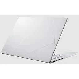 Ноутбук ASUS Zenbook 14 OLED UX3402ZA-KM412W (90NB0WC2-M00VX0) (90NB0WC2-M00VX0) - мініатюра 4