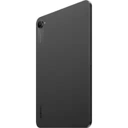 Планшет Xiaomi Pad Mini 8/256Gb Wi-Fi version Gray Global version - мініатюра 2