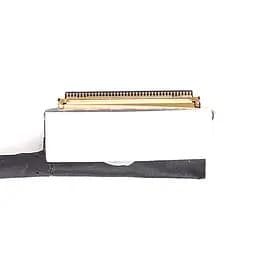 Шлейф матриці для Dell Latitude 3420 E3420, (eDP 40pin IR, 086YHK, 450.0NF03.0001) - мініатюра 3