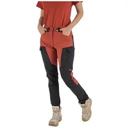 Штаны Climbolic Basalt Orange XL (CL-BAS-PANT-KIR-XL)