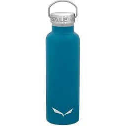 Термопляшка Salewa Valsura Insul 0.65 л