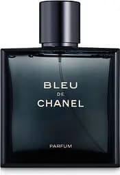 Парфуми Chanel Bleu de Chanel Parfum 150 мл