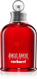 Туалетная вода Cacharel Amor Amor 50 мл