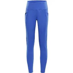 Штани Alpine Pro Gemsa Wmn