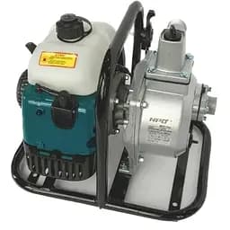 Мотопомпа NPO Garden MP 28-7 mini