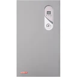 Електричний котел Mora Top EK 08 Electra Light GRAY 7,5 - мініатюра 2