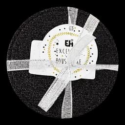 Набор Подставок Offtop, 10см, 4 шт. (854848)