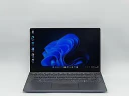 Ноутбук MSI 14" Summit B14 A11M-077US, i5-1135G7, 16 GB, 240 GB, Iris Xe Graphics, 1920x1080, IPS (SH25071063) Б/в