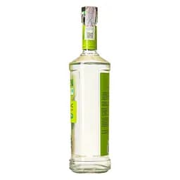 Горілка Green Day Organic Discovery 40% 0.75 л - мініатюра 2