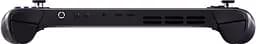 Ігрова консоль Lenovo Legion Go S 8APU1 32GB 1TB SteamOS Nebula Nocturne (83N6002RRA) - мініатюра 13