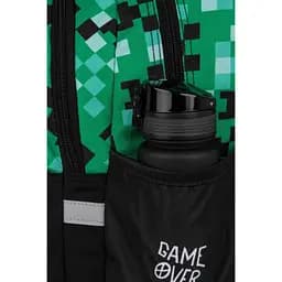 Рюкзак CoolPack Jerry Game Zone (F029826) - мініатюра 4