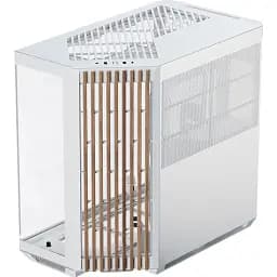 Корпус APNX V1-W White (APCM-VI01103.21) [146477]