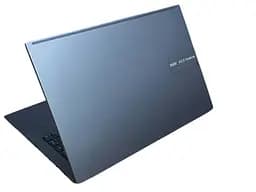 Ноутбук Asus VivoBook 15 OLED- Core i7-11370H/ RTX 3050/ 16Gb DDR4/512Gb SSD Б/В - мініатюра 2