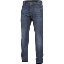 Джинси Pentagon Rogue Jeans Pants 48 38/32" Indigo Blue