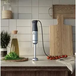 Блендер ELECTROLUX E5HB1-6SS - мініатюра 6
