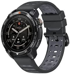Смарт-годинник GS Pro 2 48мм 1.43 Mibro teh0026370
