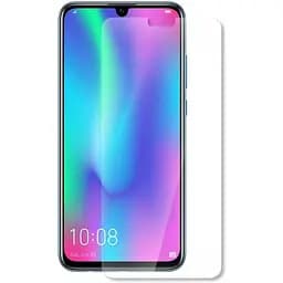Захисна плівка StatusSKIN для Honor View 10 Lite Екран Матова Titan - мініатюра 1